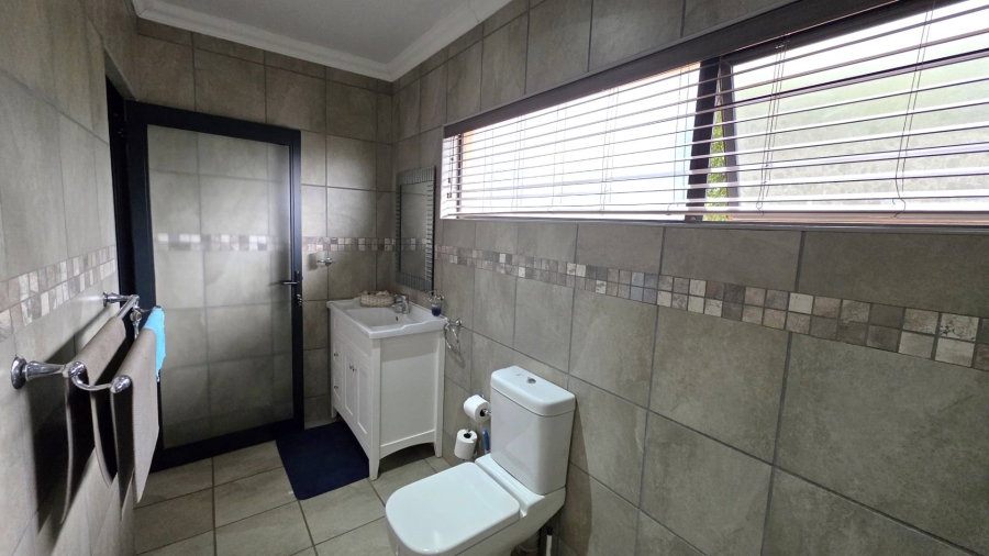 4 Bedroom Property for Sale in Seasons Lifestyle Estate North West
